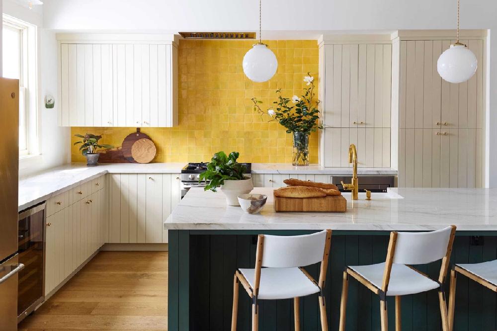 Mimub 7 consejos para renovar tu cocina sin hacer obras