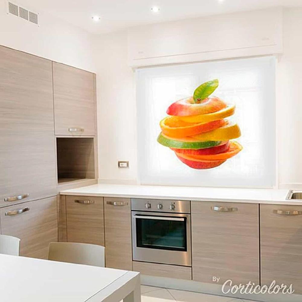 Mimub 7 consejos para renovar tu cocina sin hacer obras Oferta exclusiva
