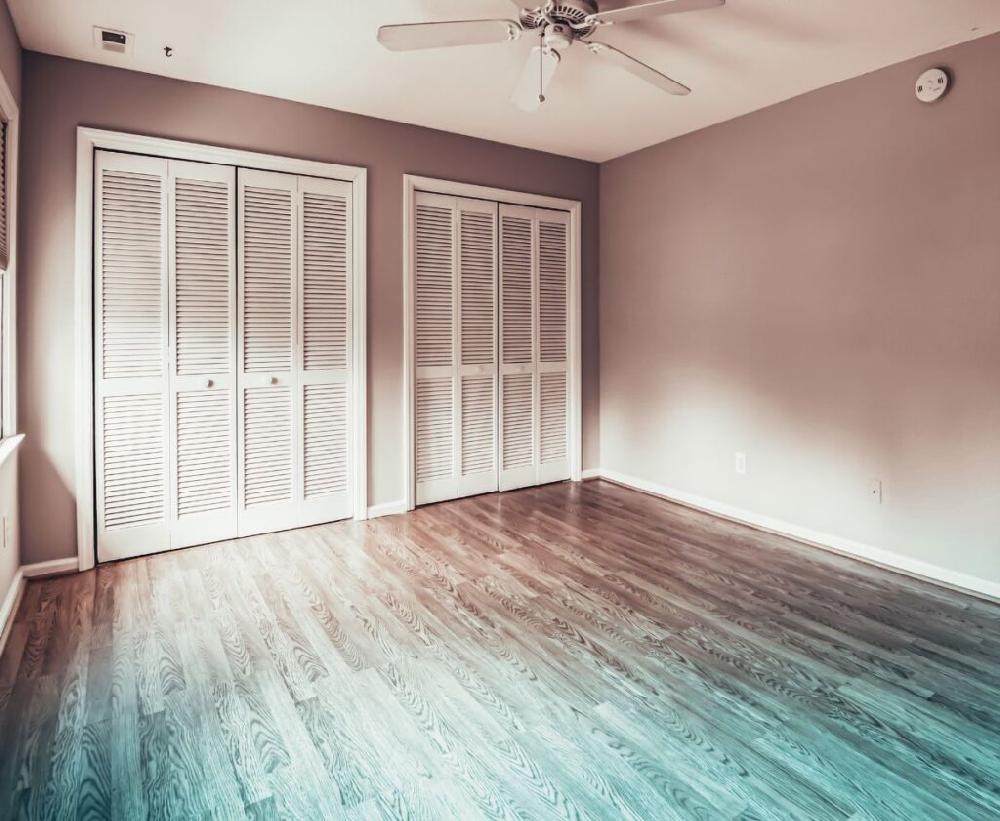 Mimub Salón alargado: trucos para pintarlo y decorarlo Grandes ahorros