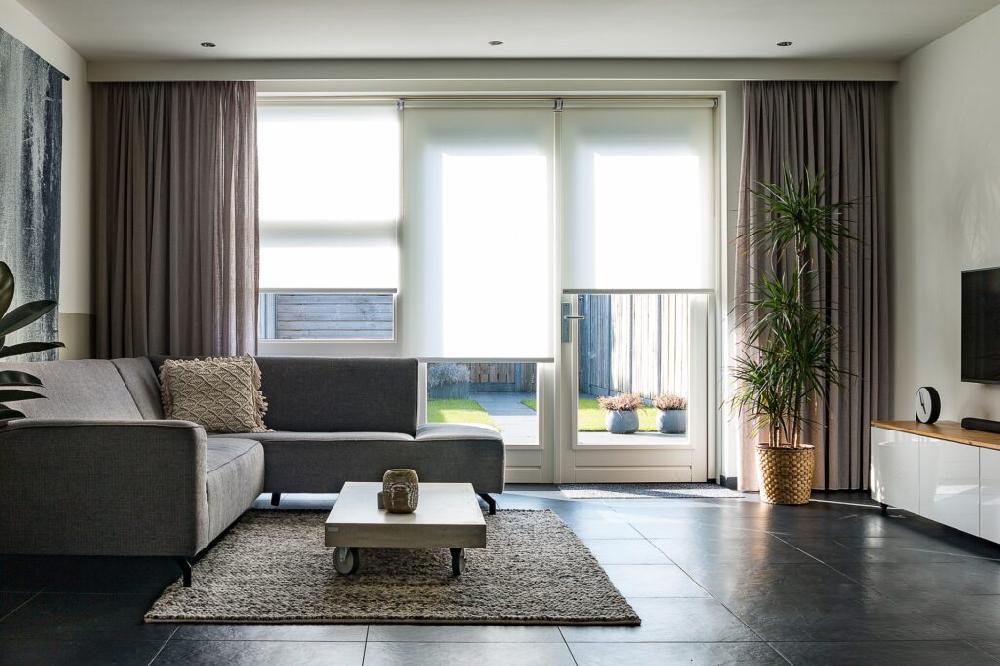 Mimub Ideas de decoración con plantas para el salón Venta caliente