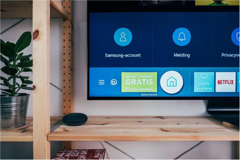 Mimub Descubre qué muebles para TV se adaptan mejor a tu estilo Rebajas de fábrica