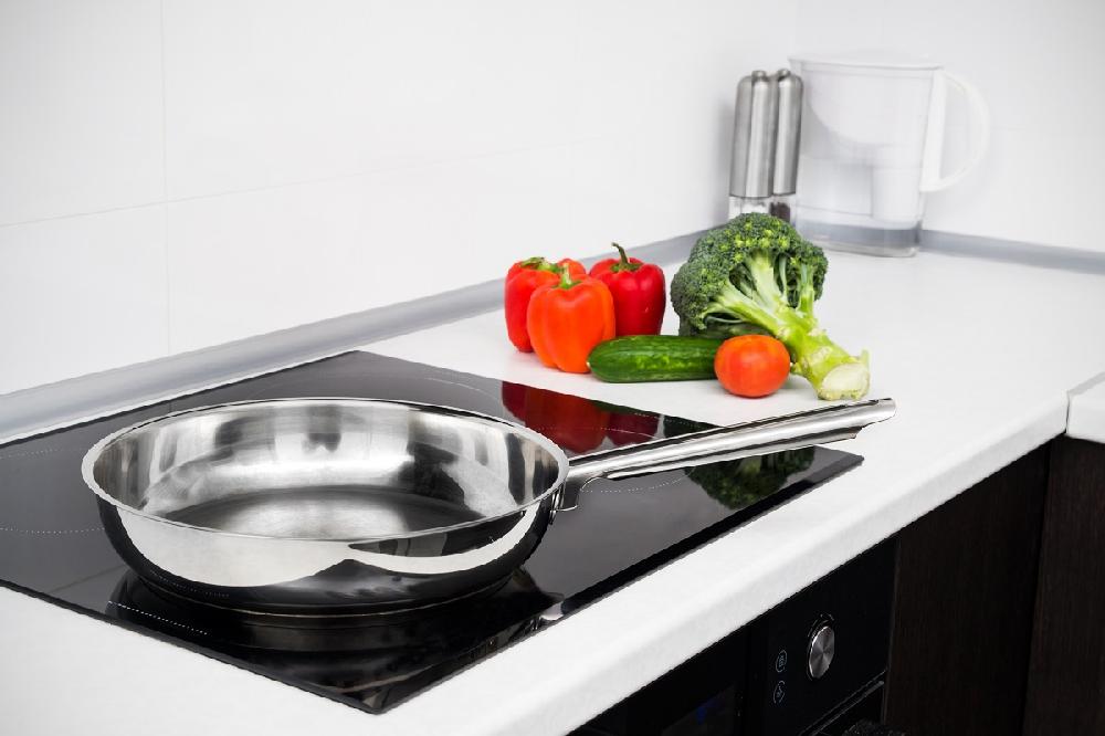 Mimub ¿Cómo elegir la placa de cocina perfecta?
