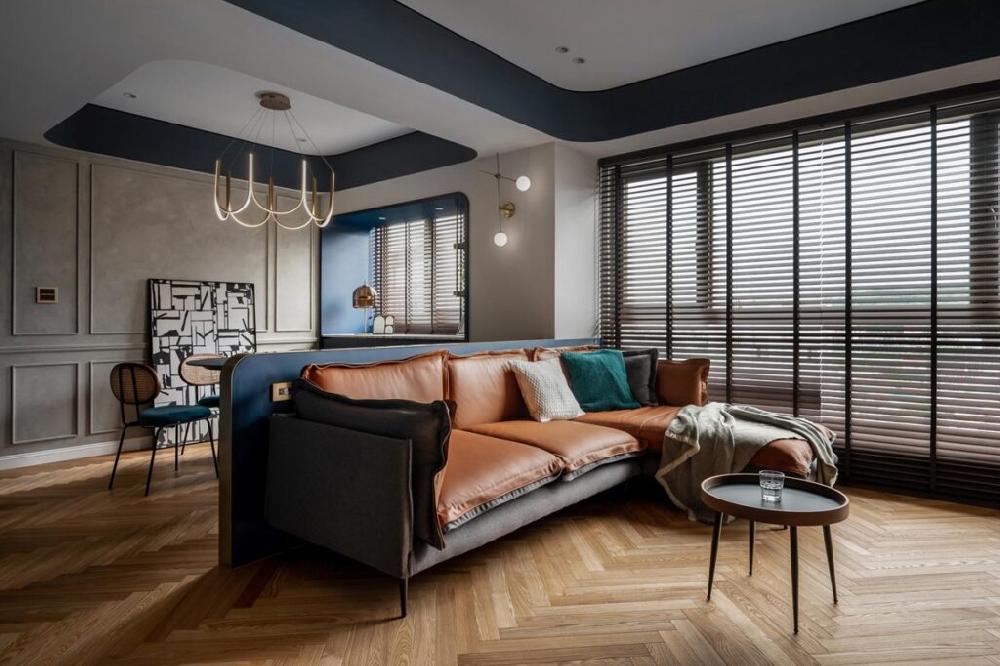Mimub Decora este otoño tu hogar con la tendencia retro glam Mejor oferta