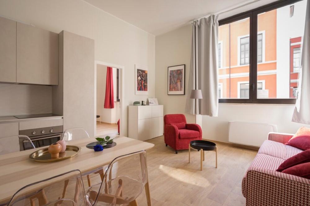 Mimub Cómo conseguir una sala de estar perfecta Rebajas online