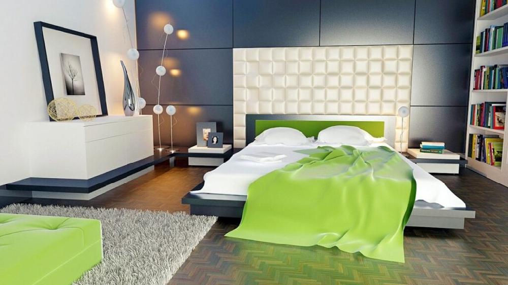 Mimub Cosas aesthetic para decorar tu cuarto