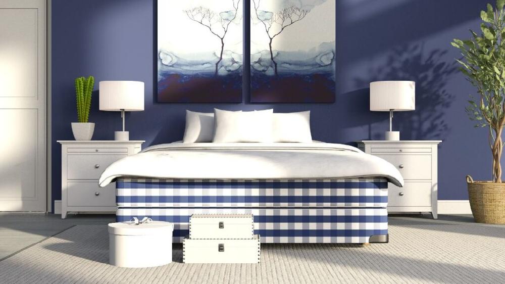 Mimub Cosas aesthetic para decorar tu cuarto Envío gratis