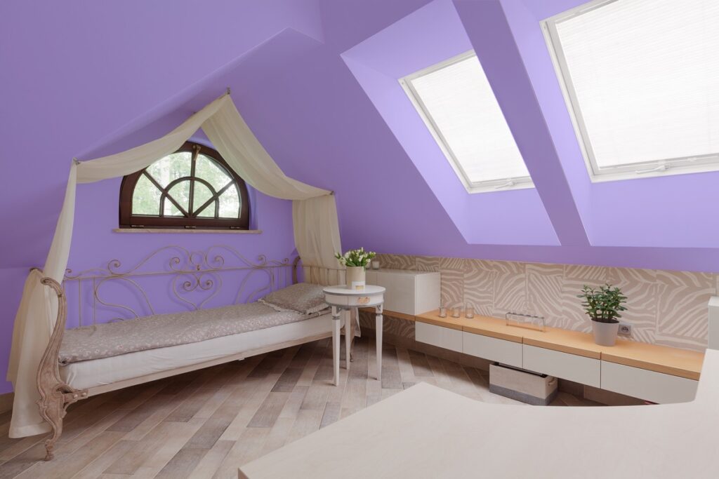 Mimub Mejorar el Feng Shui en una cama contra la pared ¿es posible? ÚLTIMAS EDICIONES