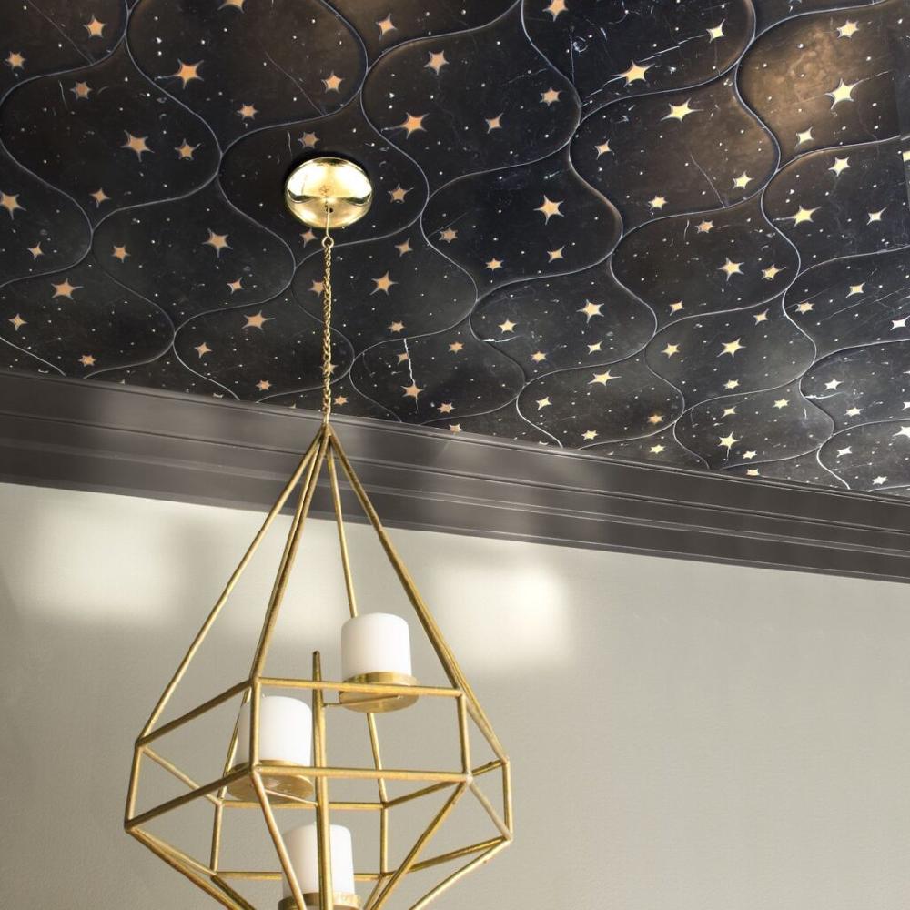 Mimub Cómo conseguir una decoración celestial en tu dormitorio Tienda de fábrica