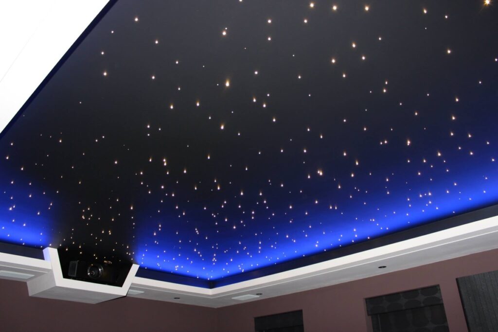 Mimub Cómo conseguir una decoración celestial en tu dormitorio Tienda de fábrica