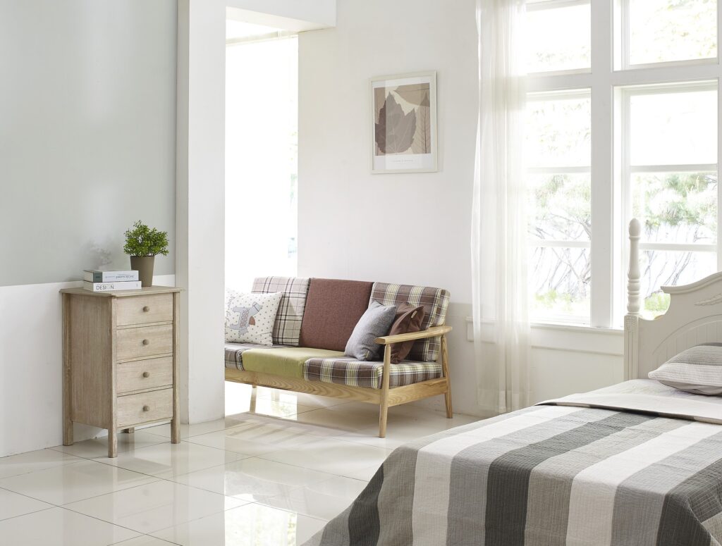 Mimub 5 elementos básicos para decorar la cama que no te pueden faltar Limitado a 3 días