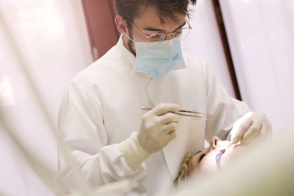 Mimub OK Asesores: La Gestoría Experta en Profesionales del Sector Sanitario y su Asesoría Fiscal Contable