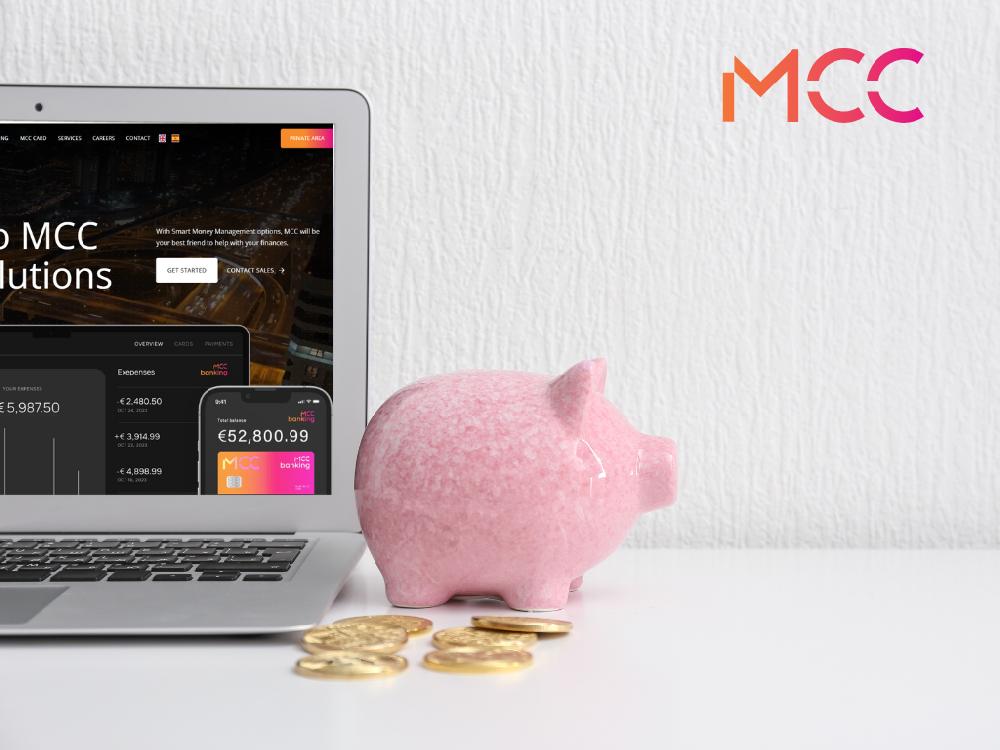 Mimub Pagos Inmediatos y Seguros: La Innovadora Estrategia de MCC Banking hacia la Digitalización