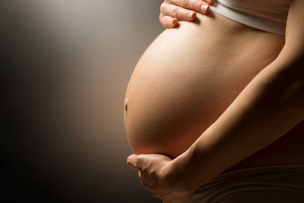 Mimub El Aumento de la Preservación de Óvulos: Mujeres Deciden Cuándo Ser Madres