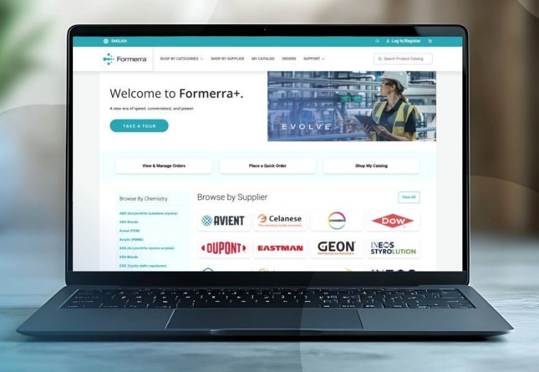 Mimub Formerra Presenta Formerra+: Innovación en Ecommerce para Transformar la Experiencia del Cliente