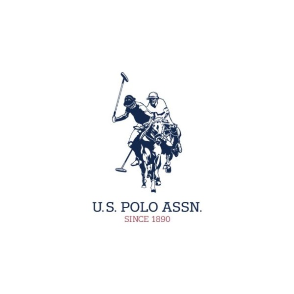 Mimub La U.S. Polo Assn. Presenta la Exhibición Celebration Cup y el Desfile de Moda Primavera-Verano 2025 en Nueva Delhi