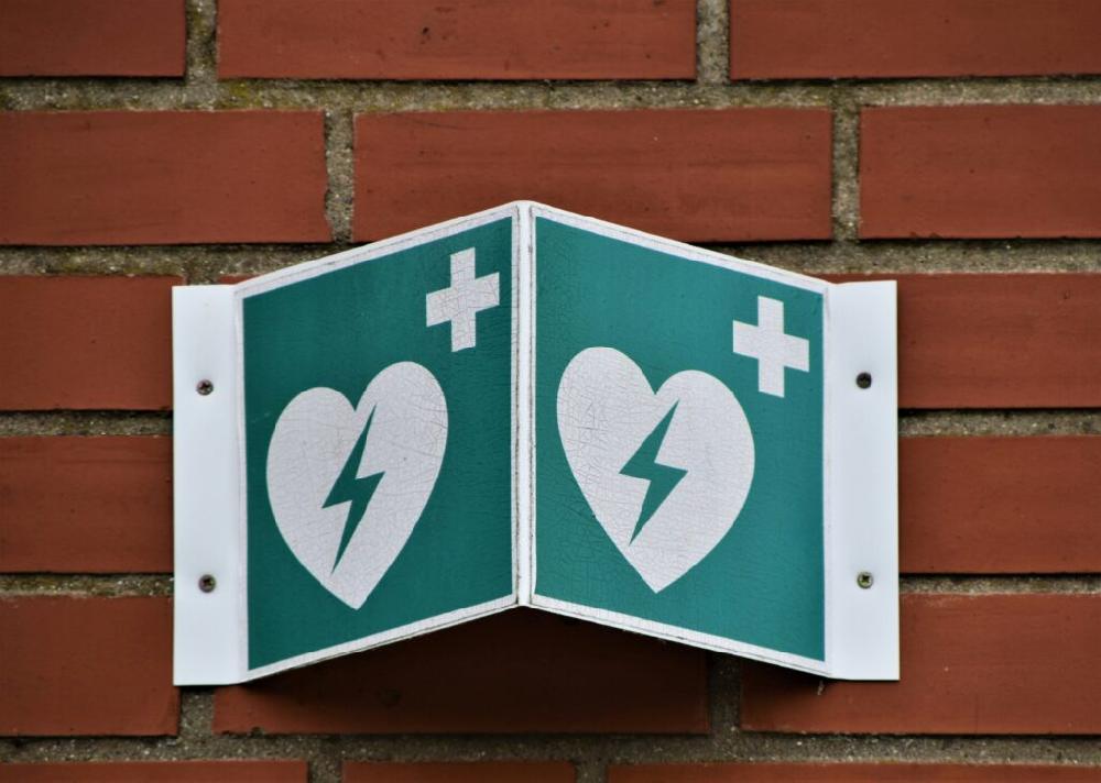 Mimub Quirón Prevención Impulsa la Creación de Espacios Cardioprotegidos en España
