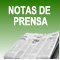 Mimub Novedades Recientes del Hospital del Mar: Avances y Proyectos Innovadores