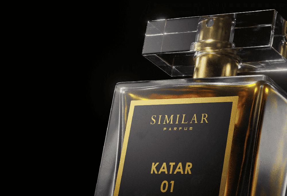 Mimub Similar Parfum Celebra el Día del Padre con un 15% de Descuento en Sus Fragancias