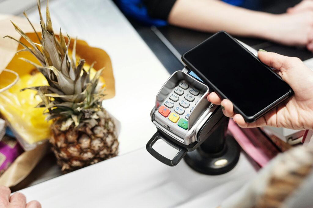 Mimub El 70% de los Usuarios Busca Cupones Online Como Estrategia Frente a la Inflación