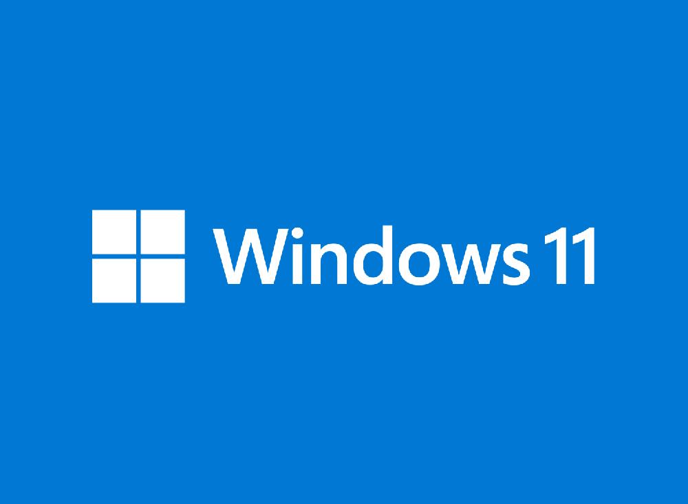 Mimub Disponibilidad de Modelos Destilados DeepSeek R1 7B y 14B para PCs Copilot+ a Través de Azure AI Foundry – Ampliando la IA en el Edge