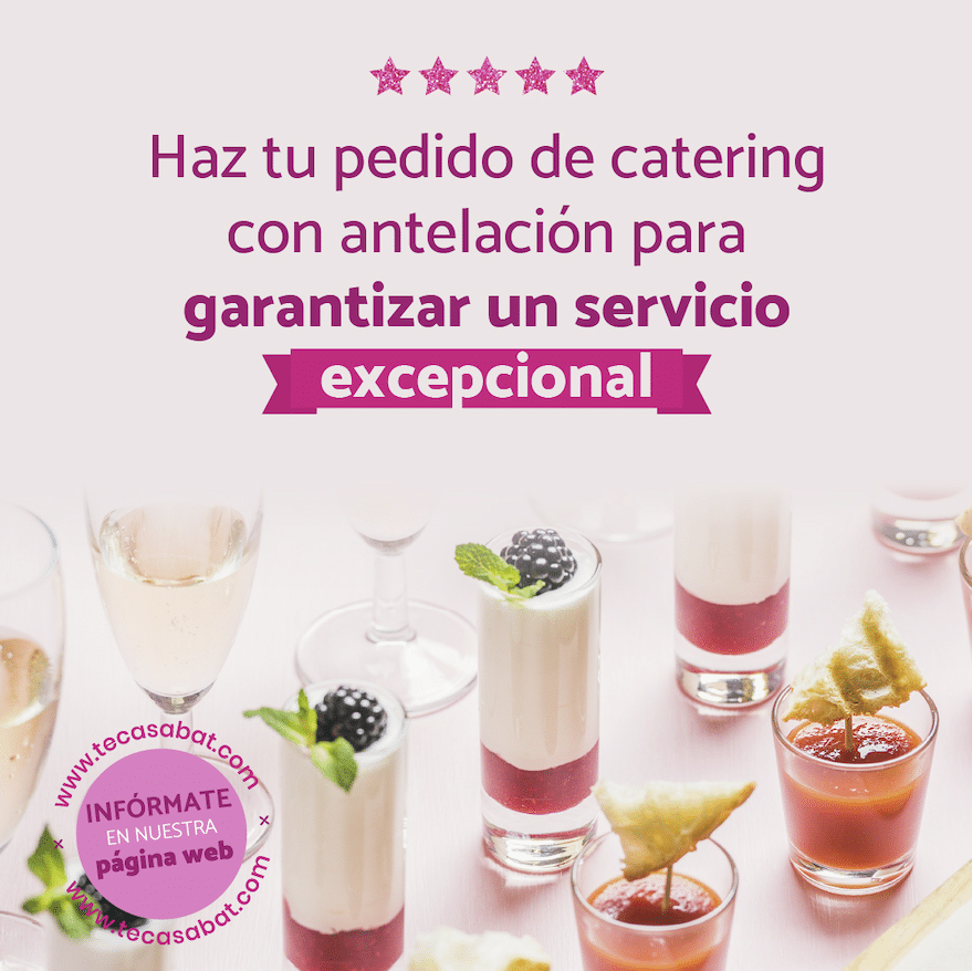 Mimub Claves para Organizar Bodas Íntimas Con Sabor y Tradición