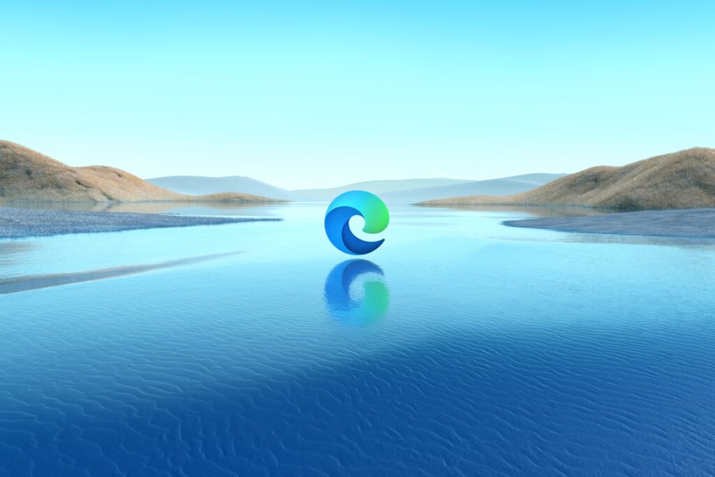 Mimub Impulsando a los Desarrolladores de Complementos de Microsoft Edge con Revisiones Ágiles