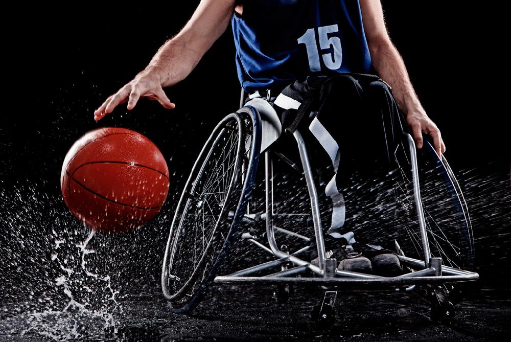 Mimub Atos Desvela una Solución Tecnológica Revolucionaria para los Juegos Invictus de Vancouver Whistler 2025