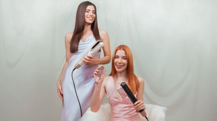 Mimub Cecotec: La Guía Esencial para Cuidar tu Cabello en Casa