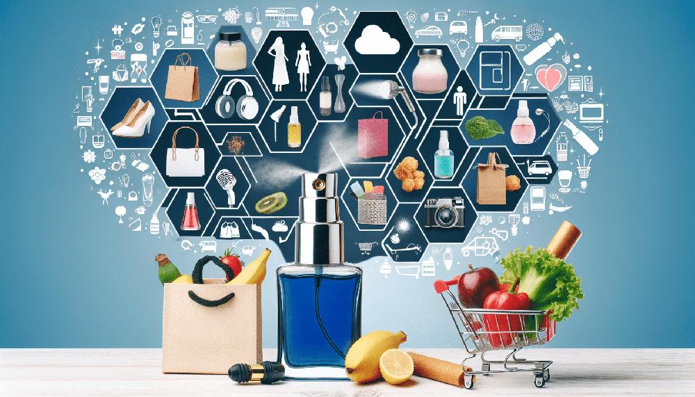 Mimub Usos Inesperados del Perfumador de Mercadona que Debes Conocer