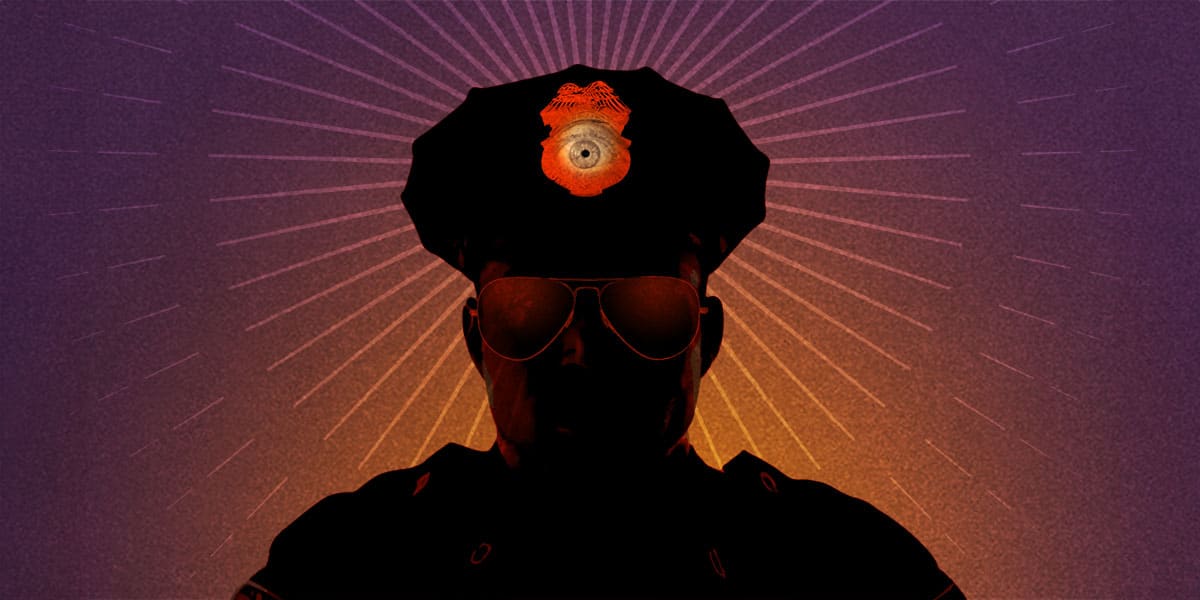 Mimub Utah Presenta Ley para Exigir a Oficiales la Revelación de Informes Policiales Elaborados por IA
