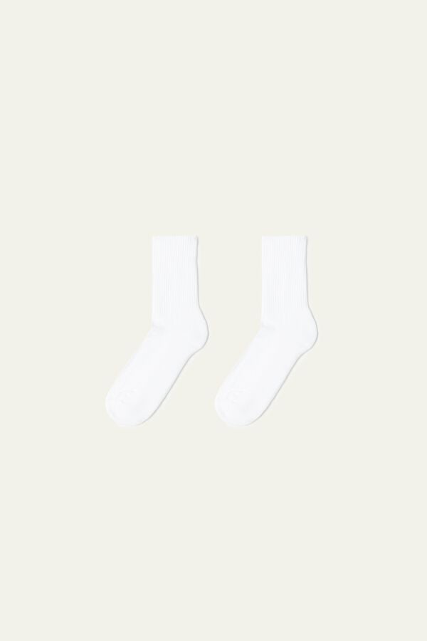 Tezenis 3 X Calcetines Cortos Deportivos Gran oferta