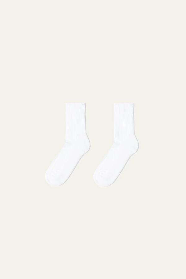 Tezenis 3 X Calcetines Cortos Deportivos Gran oferta