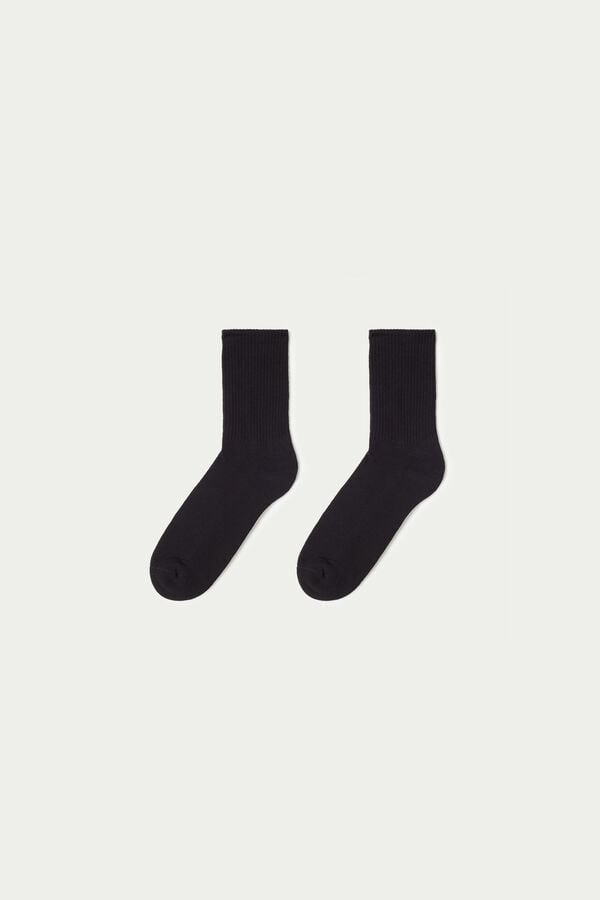 Tezenis 3 X Calcetines Cortos Deportivos Rebajas baratas