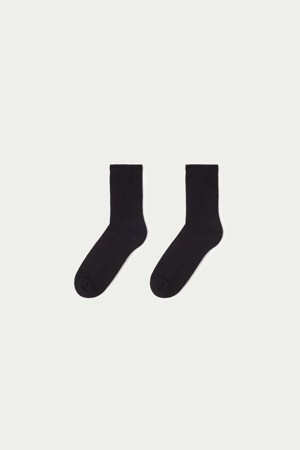 Tezenis 3 X Calcetines Cortos Deportivos Rebajas baratas