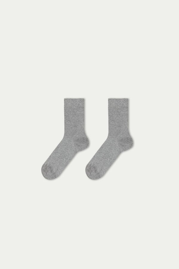 Tezenis 5 Pack x calcetín cortos de algodón para hombre Rebajas de fábrica