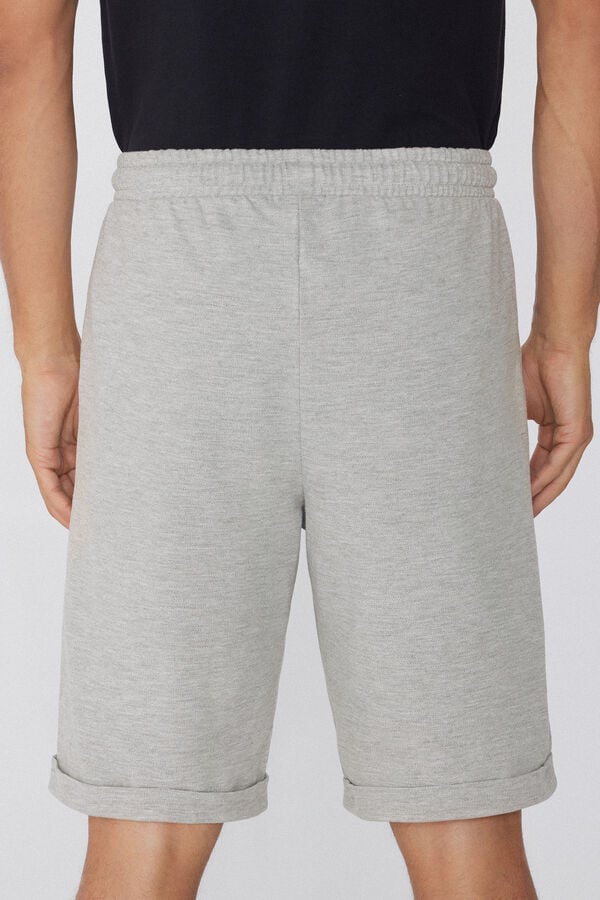 Tezenis Pantalones Cortos de Piqué COMPRAR AHORA