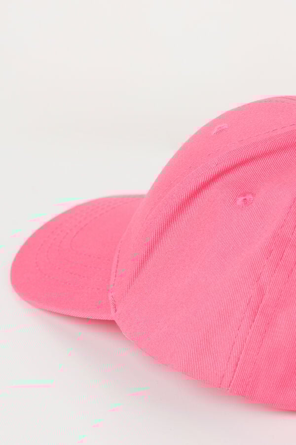 Tezenis Gorra Infantil Unisex Liquidación