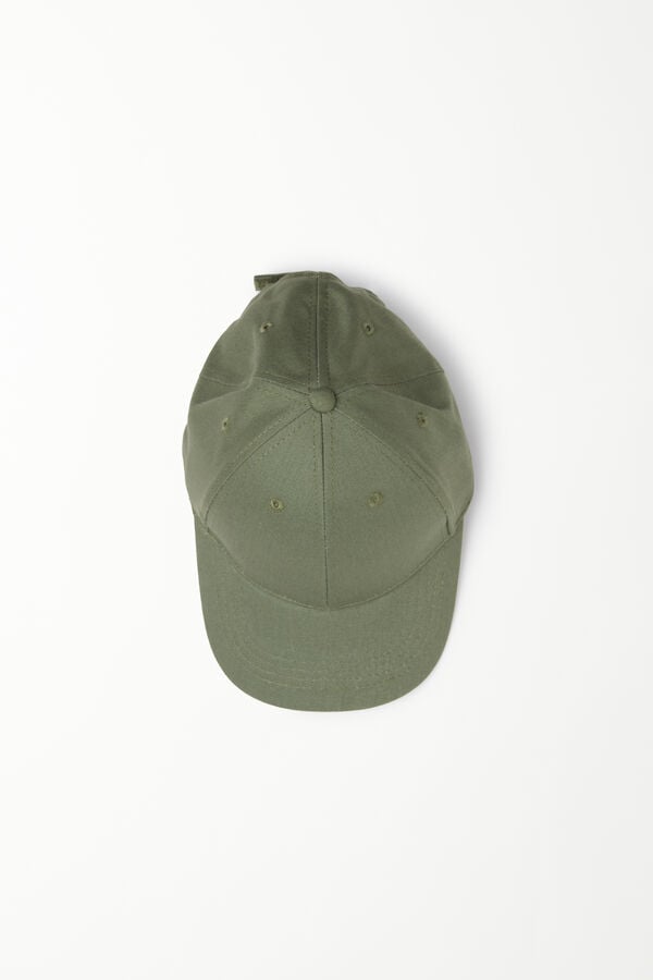 Tezenis Gorra Infantil Unisex Mejor oferta