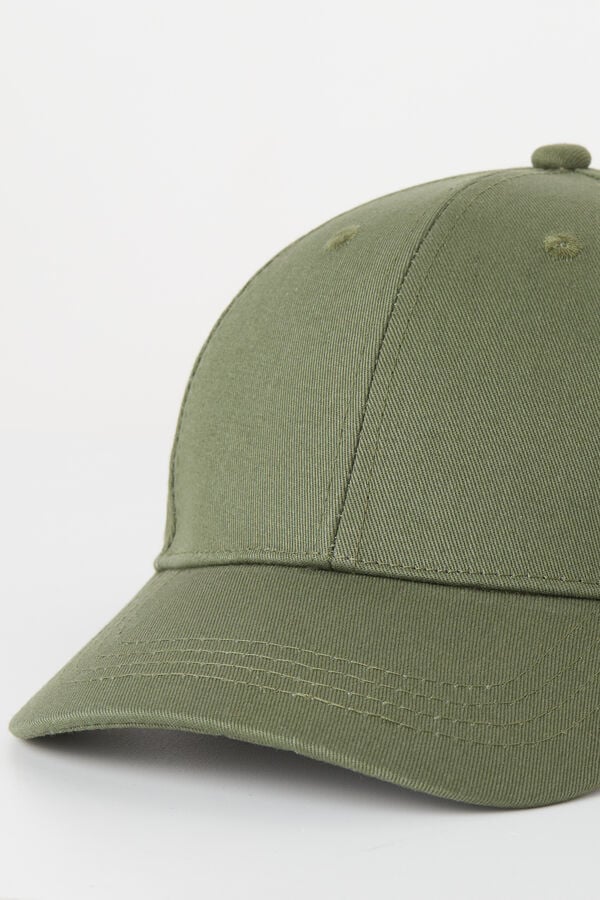 Tezenis Gorra Infantil Unisex Mejor oferta