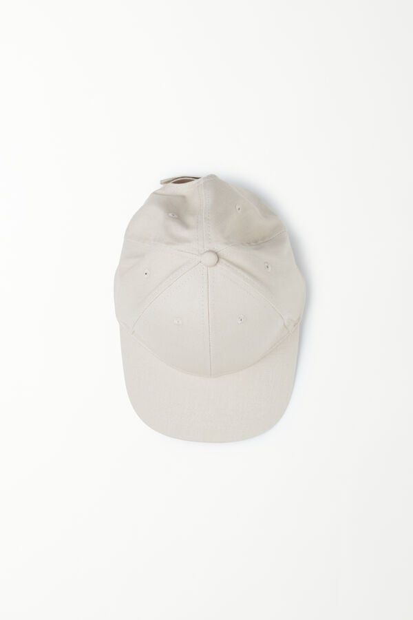 Tezenis Gorra Infantil Unisex Rebajas online