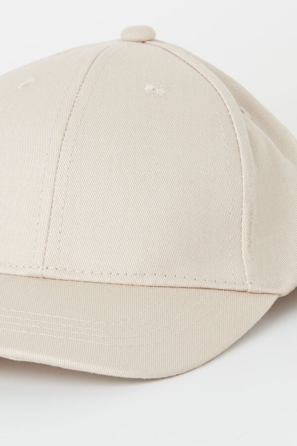 Tezenis Gorra Infantil Unisex Rebajas online