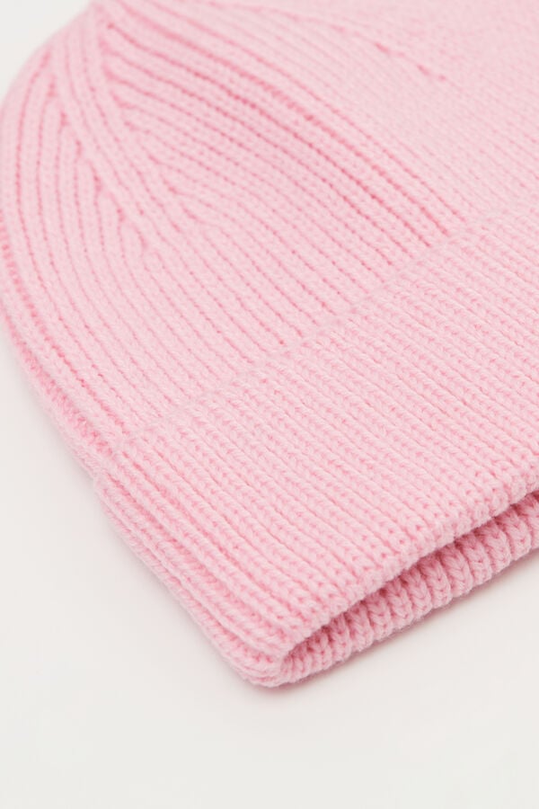 Tezenis Gorro de Canalé Unisex para Niños Envío gratis