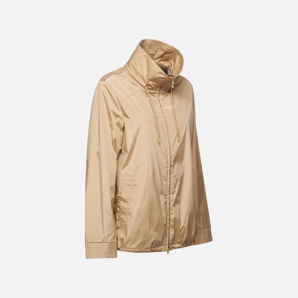 Geox dandra mujer W5520UT3200F5198 Chaqueta ligera En oferta