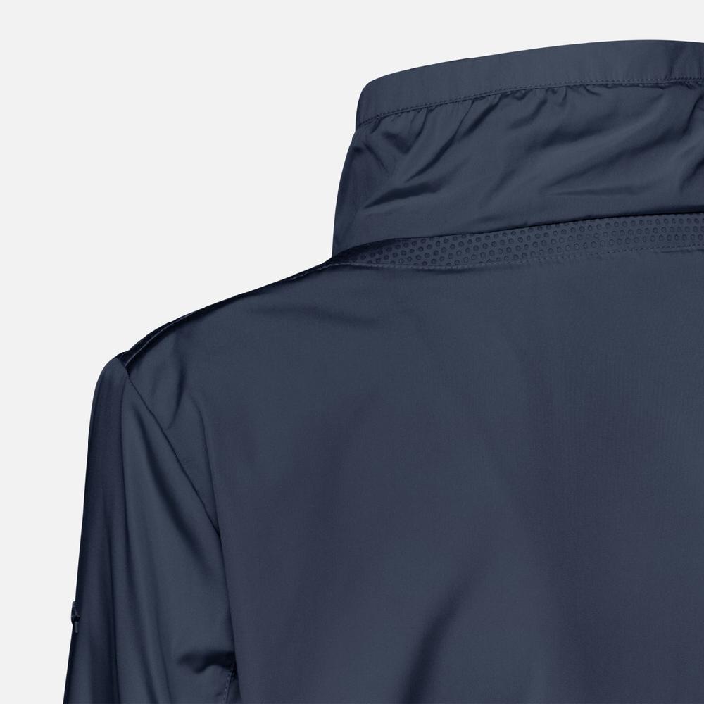 Geox genziana mujer W5520AT3259F1624 Chaqueta ligera Oferta exclusiva