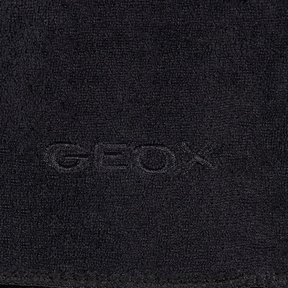 Geox 1 paño de microfibra PYCTH190000CXXXX Paño limpieza zapatos Últimos 3 días