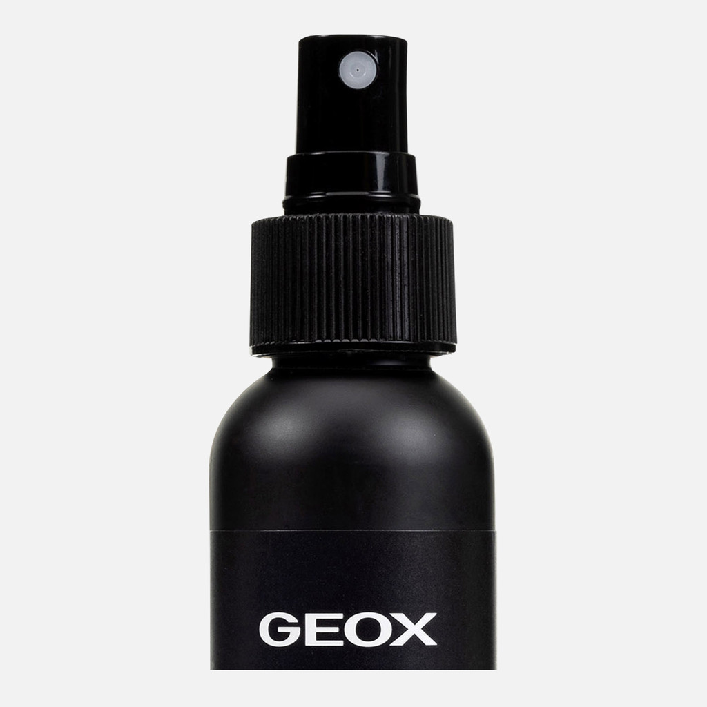 Geox 1 spray limpiador PYCLN190000CXXXX Limpiador zapatos COMPRAR AHORA