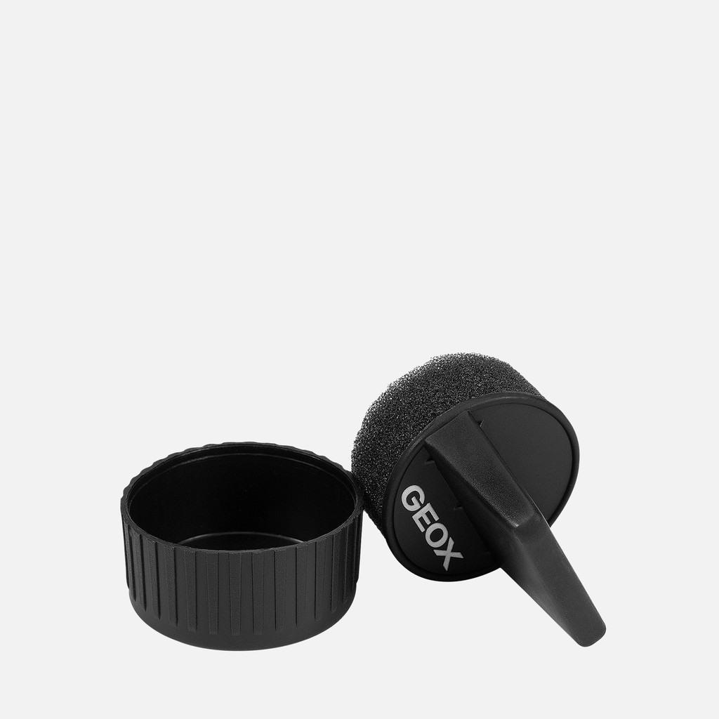 Geox 1 esponja PYSPN190000CXXXX Esponja limpia zapatos Promoción por tiempo limitado