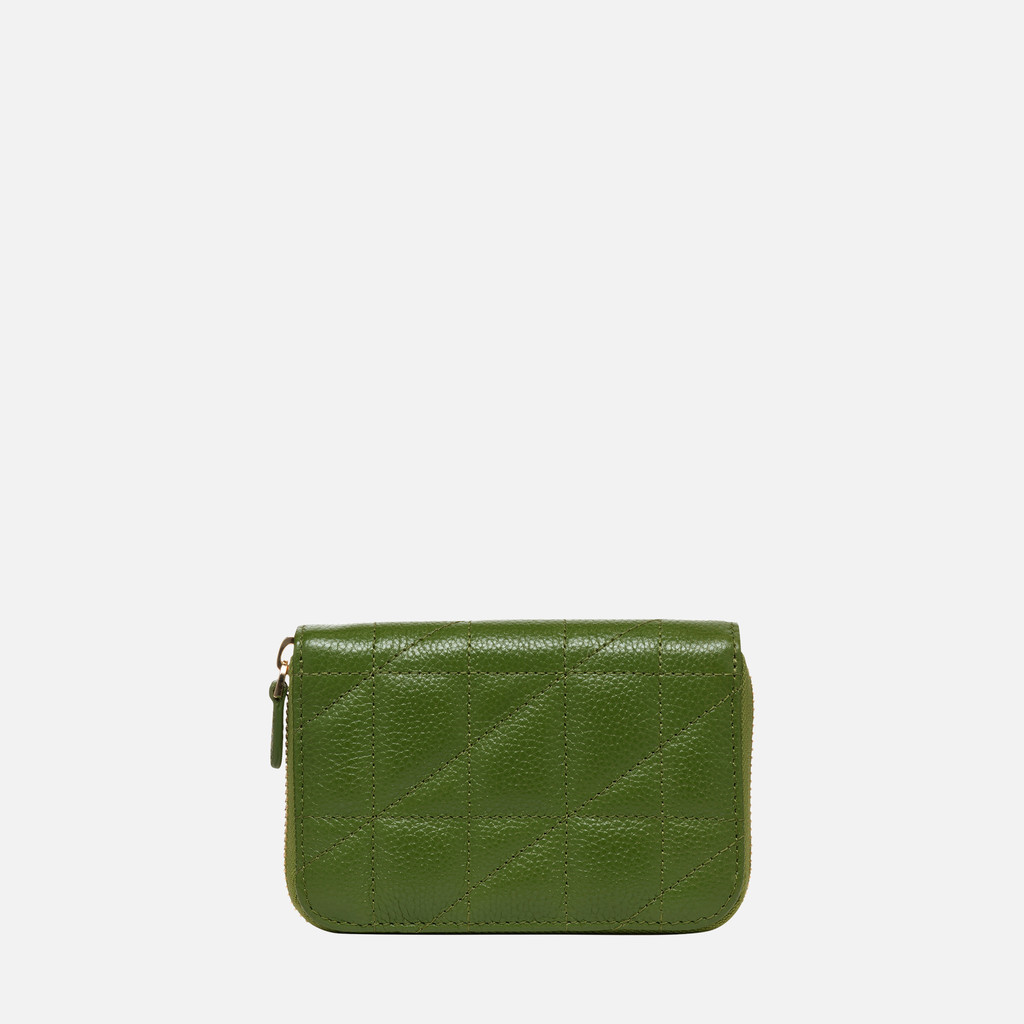 Geox wallet mujer D45K3B00046C3000 Cartera con cremallera Solo queda un día