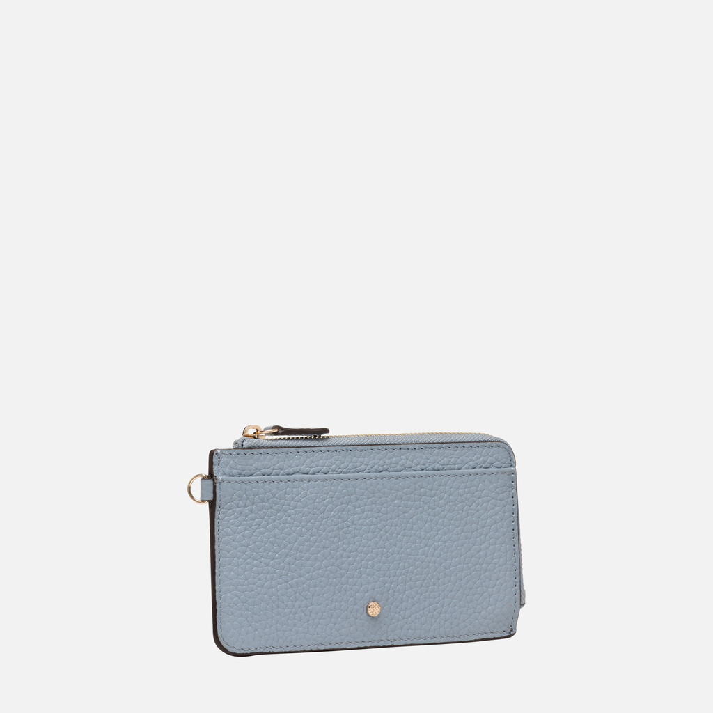 Geox wallet mujer D46K3A00046C4017 Cartera con cremallera Liquidación