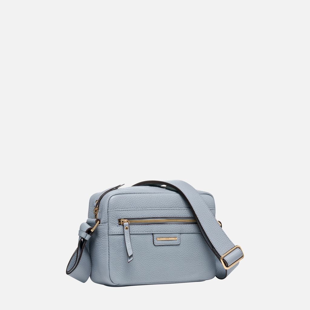 Geox blandine mujer D25KBA00046C4017 Bolso bandolera Limitado a 3 días